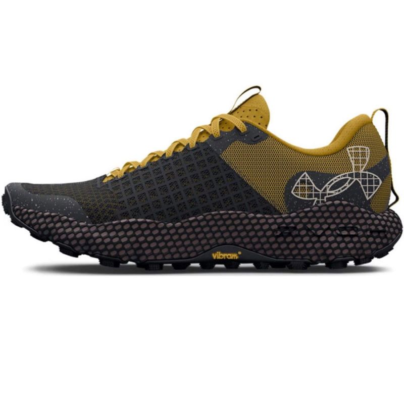 Running shoes Under Armor U HOVR DS Ridge TR M 3025852-003 Footwear/Running/Men Your Sports Performance