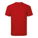 Rimeck Base M T-shirt MLI-R0607 Clothing/Lifestyle/T-shirts/Rimeck Your Sports Performance
