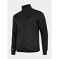 Men's down trekking jacket 4F H4L22-KUMP061 Mężczyzna/Odzież/Kurtki i bezrękawniki/Kurtki puchowe Your Sports Performance