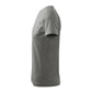 Adler Heavy New U T-shirt MLI-13712 Clothing/Lifestyle/T-shirts/Adler Your Sports Performance