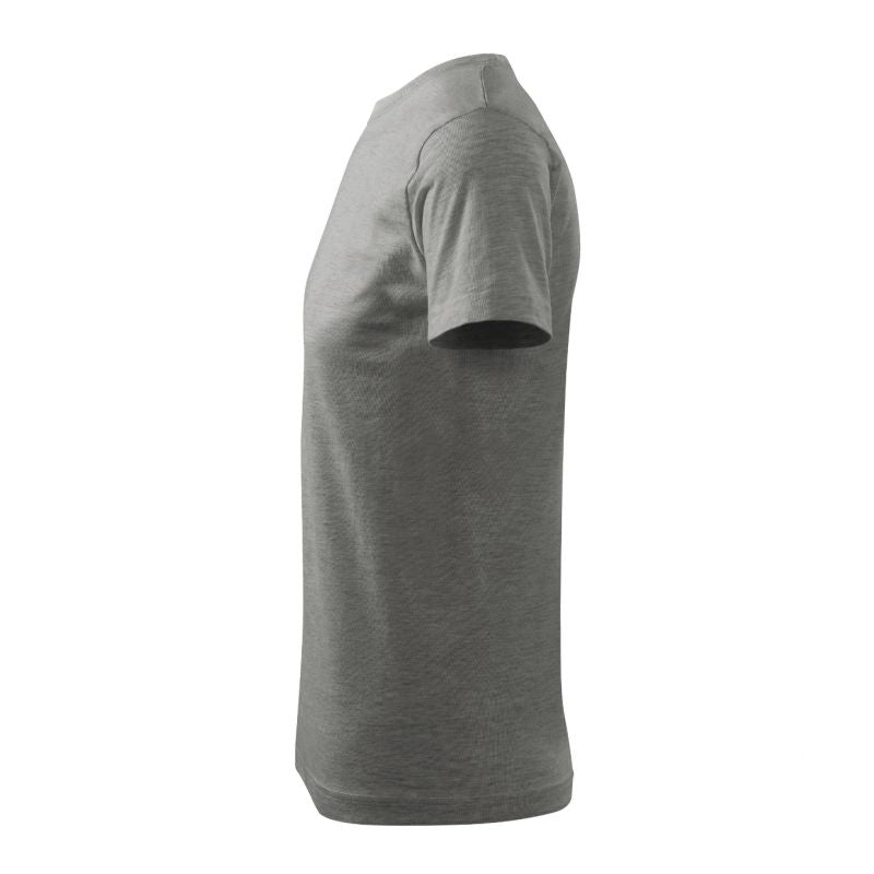 Adler Heavy New U T-shirt MLI-13712 Clothing/Lifestyle/T-shirts/Adler Your Sports Performance