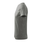 Adler Heavy New U T-shirt MLI-13712 Clothing/Lifestyle/T-shirts/Adler Your Sports Performance