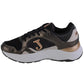 Shoes Joma C.6100 Lady 2301 W C610LS2301 Footwear/Lifestyle/Joma Joma