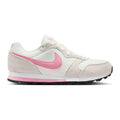 Nike MD Runner 2 Women's Shoes 749869-106 To be categorized Your Sports Performance