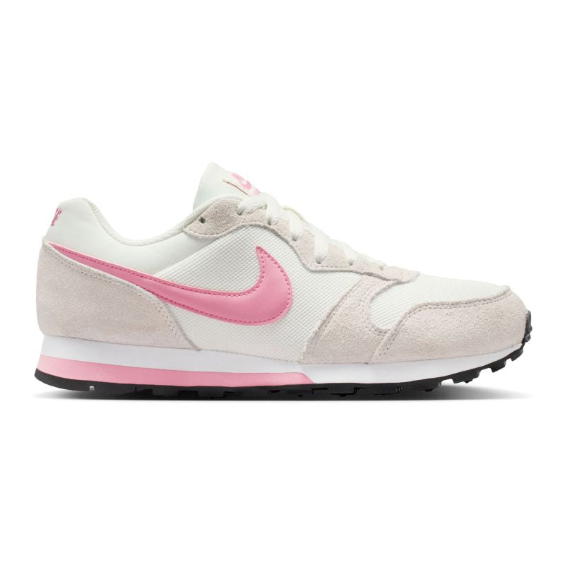 Nike MD Runner 2 Women's Shoes 749869-106 To be categorized Your Sports Performance