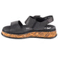 Rieker W W0800-00 sandals Footwear/Lifestyle/Rieker Your Sports Performance