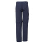TrollKids Kids Oppland Pants Slim Fit Jr 111-100 Clothing/Outdoor/Trollkids Your Sports Performance