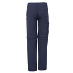 TrollKids Kids Oppland Pants Slim Fit Jr 111-100 Clothing/Outdoor/Trollkids Your Sports Performance