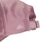 Adidas Satin Baseb Cap M HD7311 baseball cap Clothing/Lifestyle Adidas