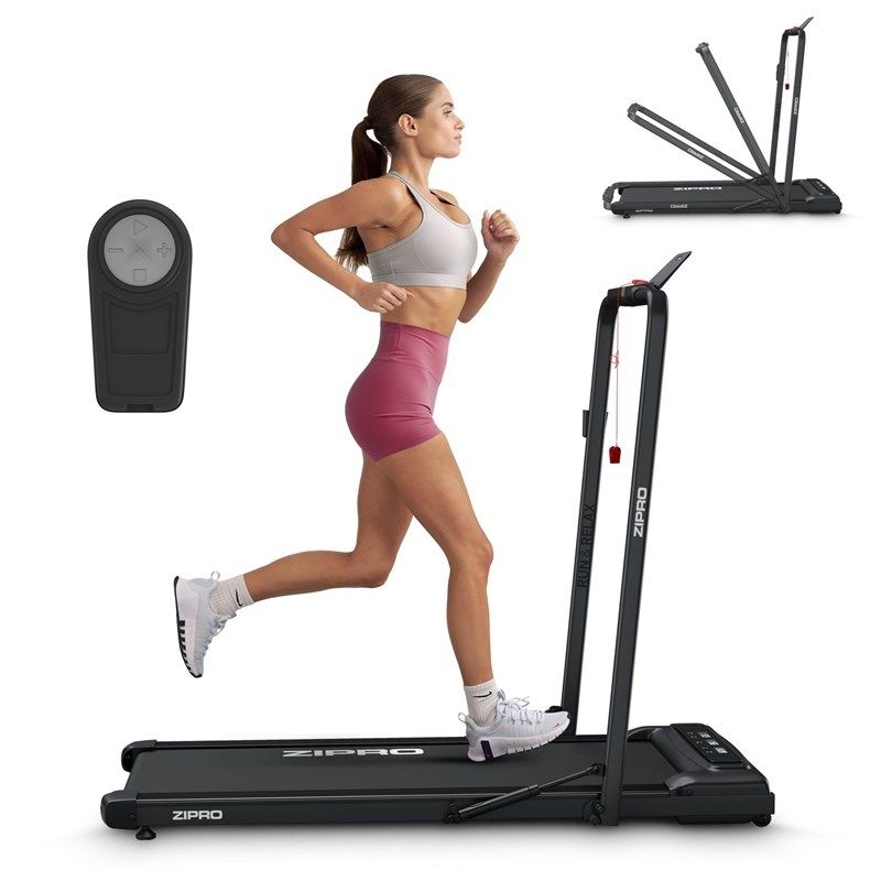 Novelty To be categorized Your Sports Performance
