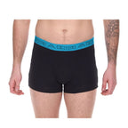 Kappa boxers M 351K1JW ADN Clothing/Training/Bielizna/Mężczyźni/Kappa Kappa