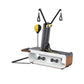 Kingsmith FBB1C Multifunctional Workout Bench In preparation Your Sports Performance