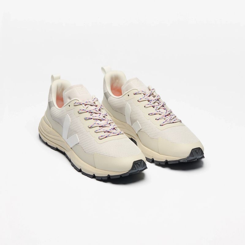 Veja Dekkan Alveomesh M DC1803186B shoes Footwear/Training/Men/Veja Your Sports Performance