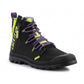 Shoes Palladium Pampa Lite Lace It M 78353-099-M Footwear/Lifestyle/Palladium Your Sports Performance