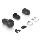 Ubiquiti's compact, weather-resistant camera CCTV IP/Kamery Your Sports Performance