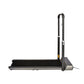 Kingsmith WalkingPad TRR1F R1 Sports Treadmill