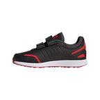 Adidas Vs Switch 3 CF C Jr GZ1951 shoes Footwear/Lifestyle Adidas