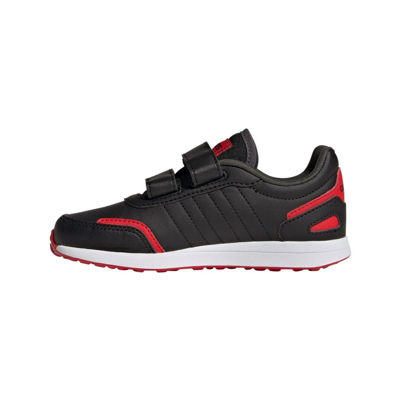 Adidas Vs Switch 3 CF C Jr GZ1951 shoes Footwear/Lifestyle Adidas