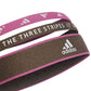 Adidas Hairband 3PP IC6515 headband Accessories/Straps/adidas Adidas