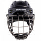 Bauer Re-akt 95 Combo Hockey Helmet In preparation Your Sports Performance