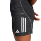 adidas Tiro 25 Competition Match W T-shirt JH3822 Clothing/Football Adidas