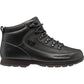 Helly Hansen The Forester M 10513 996 shoes Footwear/Lifestyle/Helly Hansen Your Sports Performance