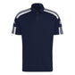 T-shirt adidas Squadra 21 Polo M HC6277 Clothing/Training Adidas