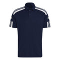 T-shirt adidas Squadra 21 Polo M HC6277 Clothing/Training Adidas