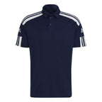 T-shirt adidas Squadra 21 Polo M HC6277 Clothing/Training Adidas