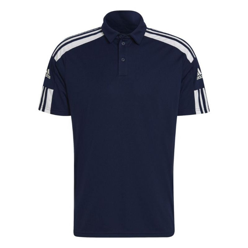 T-shirt adidas Squadra 21 Polo M HC6277 Clothing/Training Adidas