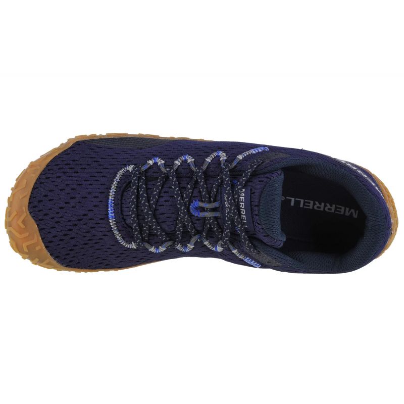 Merrell Vapor Glove 6 M shoes J067875 Footwear/Lifestyle/Merrell Your Sports Performance