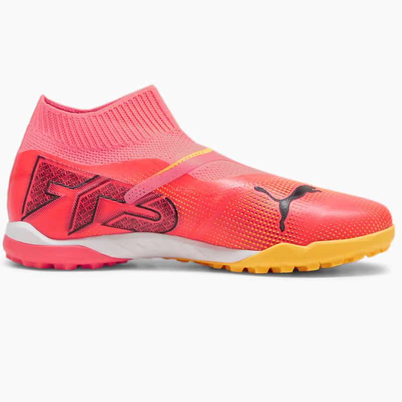 Puma Future 7 Match+ LL TT M 107713 03 shoes Footwear/Football Puma