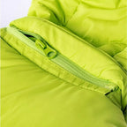Bejo Baldey II Jr jacket 92800439430 Clothing/Outdoor/Bejo Your Sports Performance