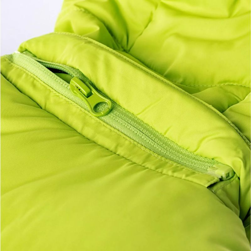 Bejo Baldey II Jr jacket 92800439430 Clothing/Outdoor/Bejo Your Sports Performance