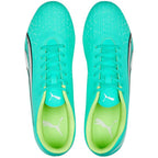 Puma Ultra Play FG/AG M 107224 03 football shoes Footwear/Football Puma