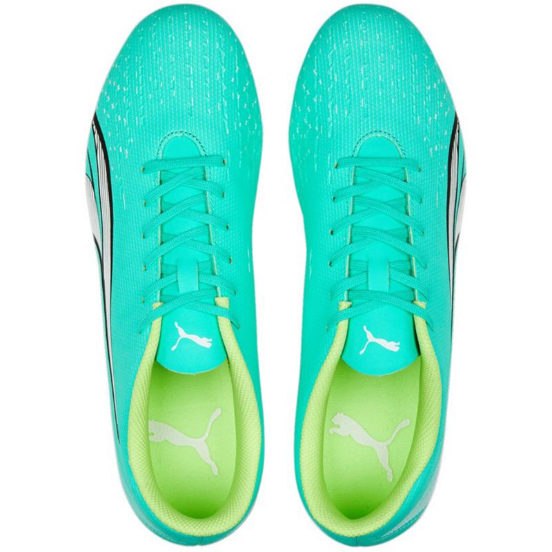 Puma Ultra Play FG/AG M 107224 03 football shoes Footwear/Football Puma
