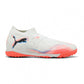 Puma Future 8 Match TT shoes 108597-01 In preparation Your Sports Performance