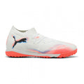 Puma Future 8 Match TT shoes 108597-01 In preparation Your Sports Performance