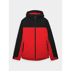 Ski jacket 4F M 4FWAW24TTJAM579-62S Clothing/Outdoor 4F