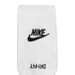 Nike Everyday Plus Cushioned DN3314-100 socks Clothing/Training/Socks/Unisex Nike