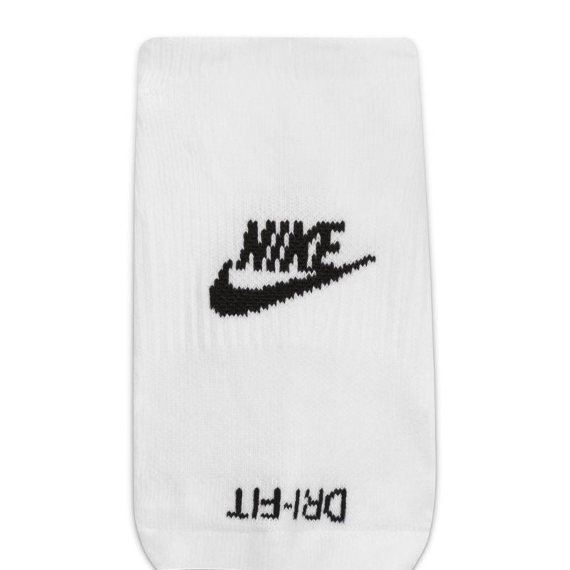 Nike Everyday Plus Cushioned DN3314-100 socks Clothing/Training/Socks/Unisex Nike