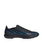 adidas F50 Hyperfast League TF KJ3436 football boots
