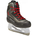 Recreational skates Bauer Expedition Jr. 1059590 Accessories/Skating/Bauer Bauer