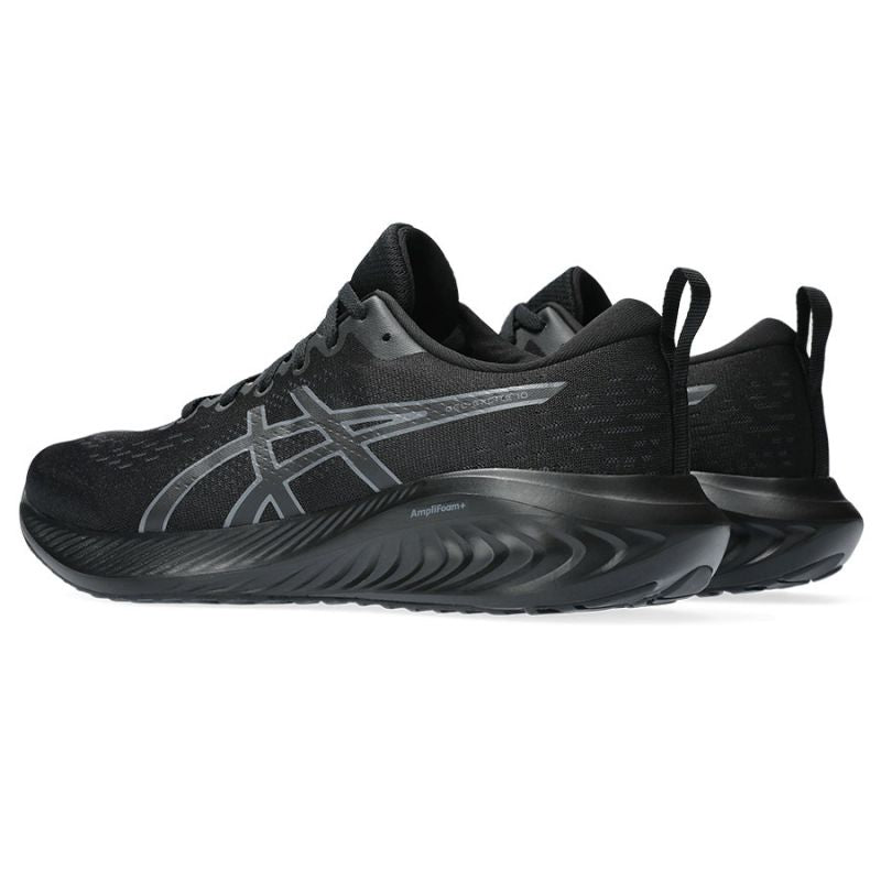 Asics Gel-Excite 10 M 1011B600 002 running shoes Footwear/Running/Men Asics