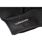 Gloves adidas FieldPlayer 033905 Clothing/Football Adidas