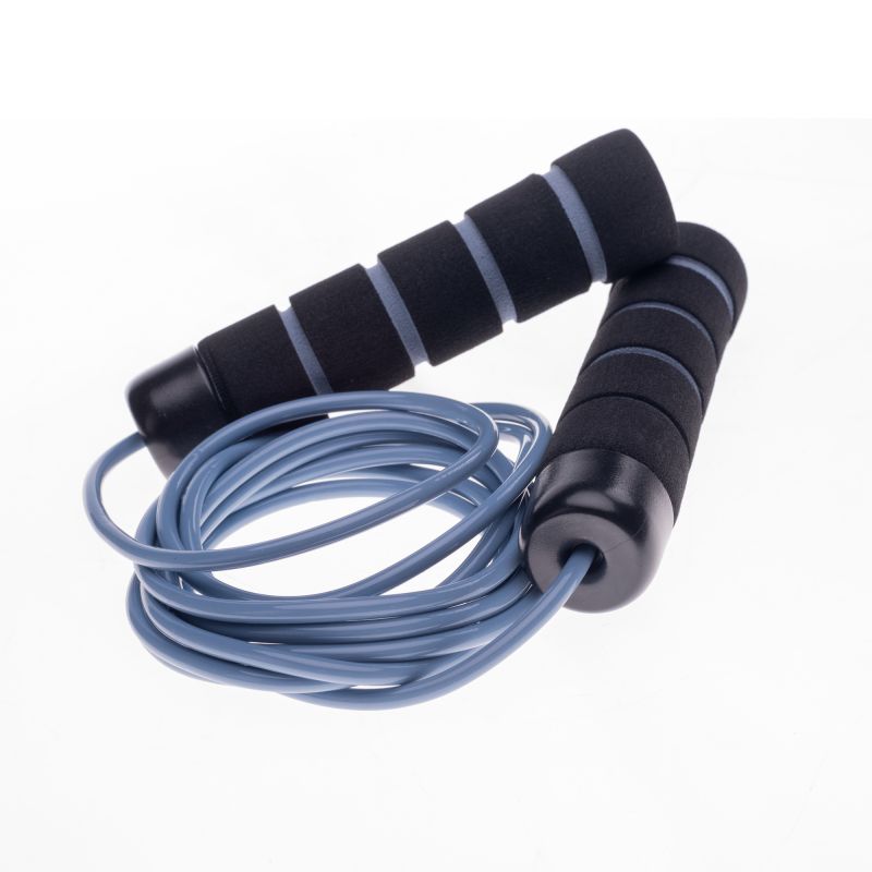 IQ Cross The Line Jumpa 1 92800655950 Accessories/Training equipment Your Sports Performance