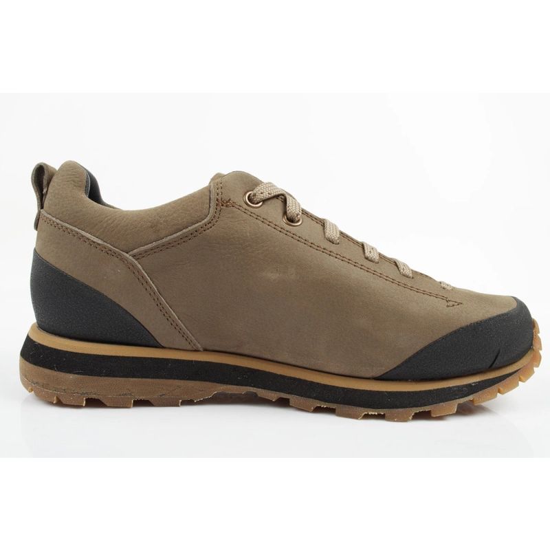 Aku Bellamont Gore-tex women's durable hiking boots Aku