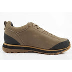Aku Bellamont Gore-tex women's durable hiking boots Aku