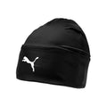 Puma LIGA Beanie 022355-03 Clothing/Football Puma