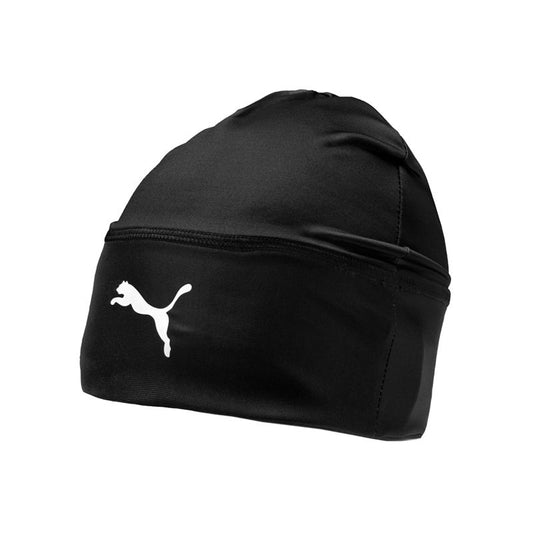 Puma LIGA Beanie 022355-03 Clothing/Football Puma